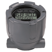 003_PD_PD6730_Input_Rate-Totalizer.png